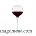 Libbey Signature Westbury 23.5 oz. Red Wine Glass LIB1589